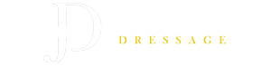 Jessica Dunn Dressage