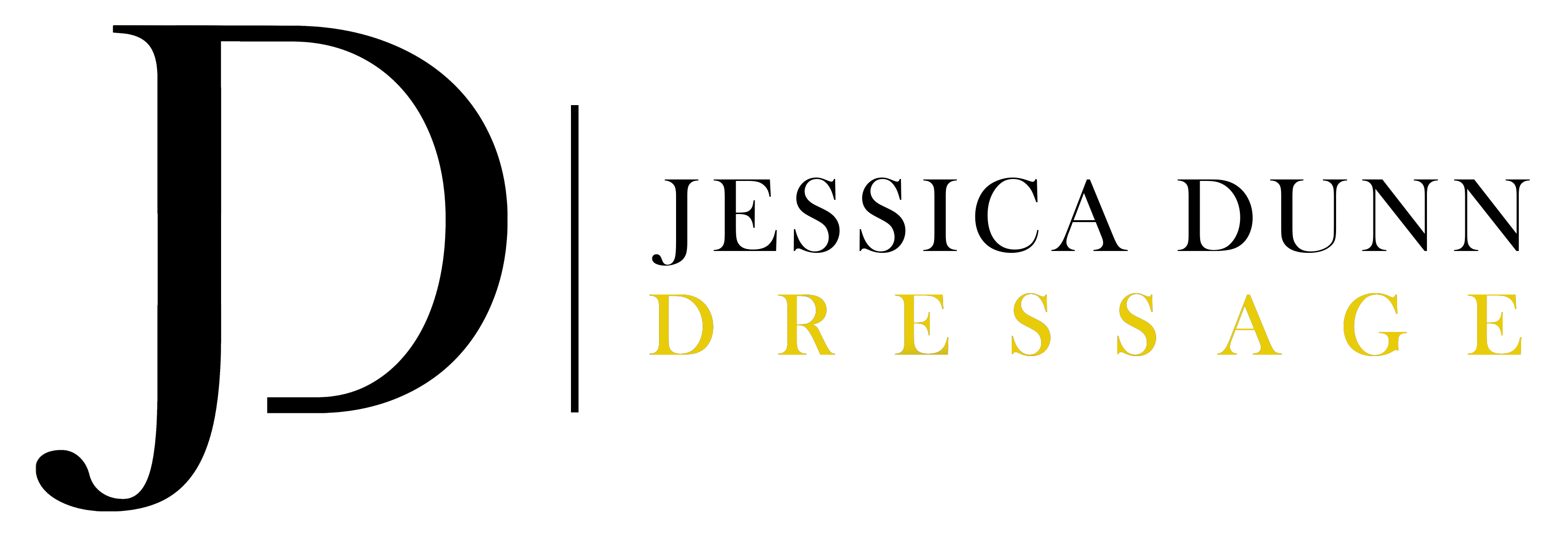 Jessica Dunn Dressage
