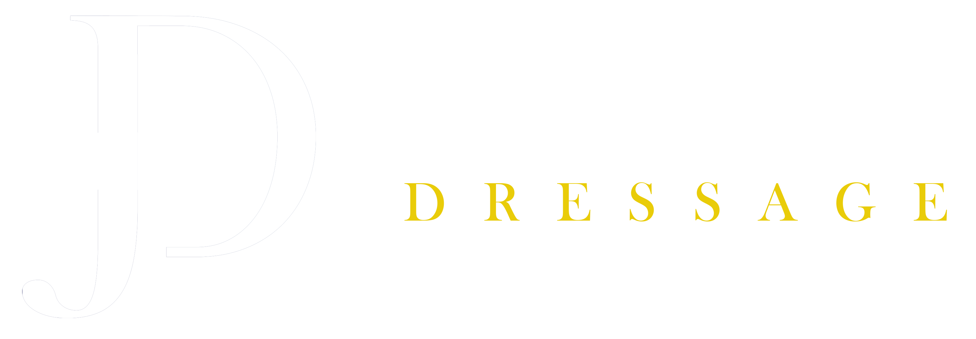 Jessica Dunn Dressage